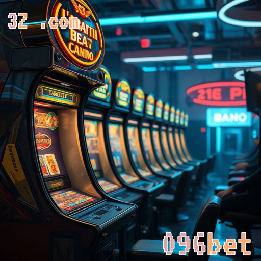Entre no 096bet, uma plataforma de jogos de cassino que oferece um login simplificado e acessível. Com uma grande variedade de jogos, bônus e promoções, o 096bet se destaca como uma das melhores opções no Brasil.