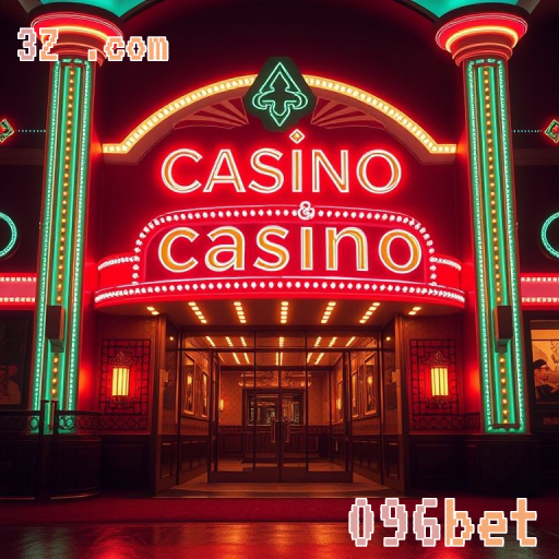 Login Eficiente e Inovador no 096bet para Jogadores