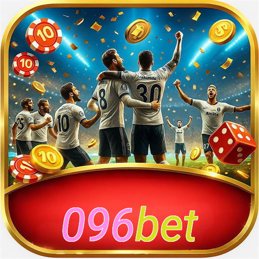 096bet