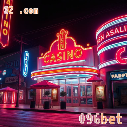 Promoções Incríveis Esperam Por Você No 096bet!