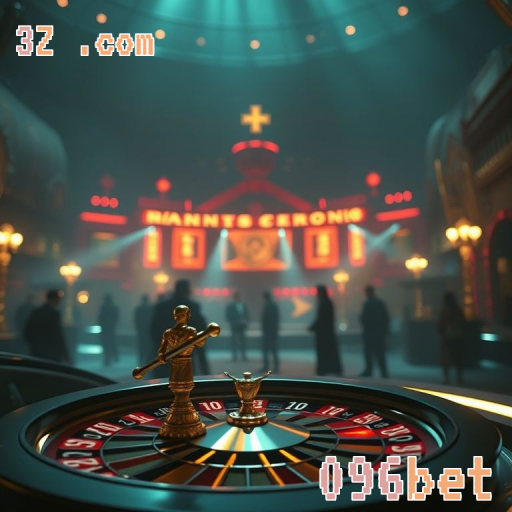 Slots no 096bet: Aventura e Diversão em Cada Giro